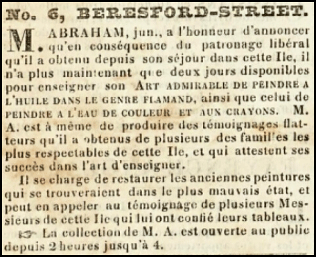File:S24Chronique1840Abraham6BeresfordStreet.png
