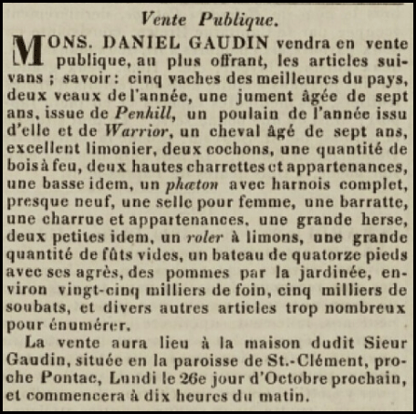 File:S24Chronique1840GaudinPontacAnimals.png