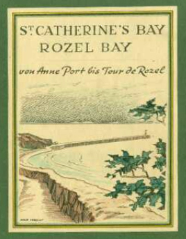 File:SJ23GreenBookStCatherineCover.jpg