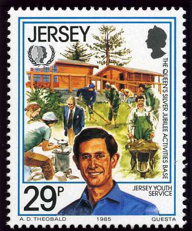 File:Stamp1985q.jpg