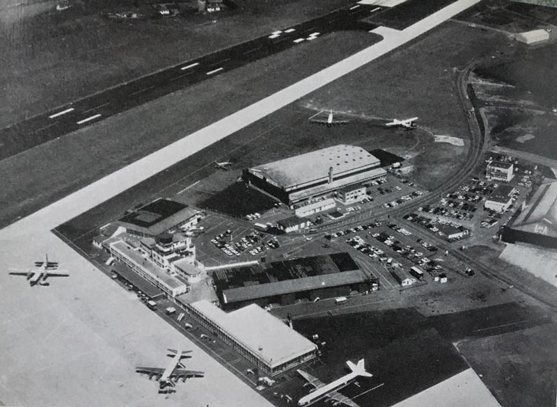 File:AirportAerial1967.jpg