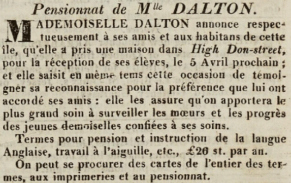File:S24Chronique1819DaltonSchool.png