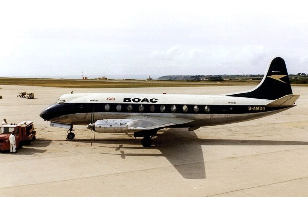 File:W16BOACViscount1972.jpg