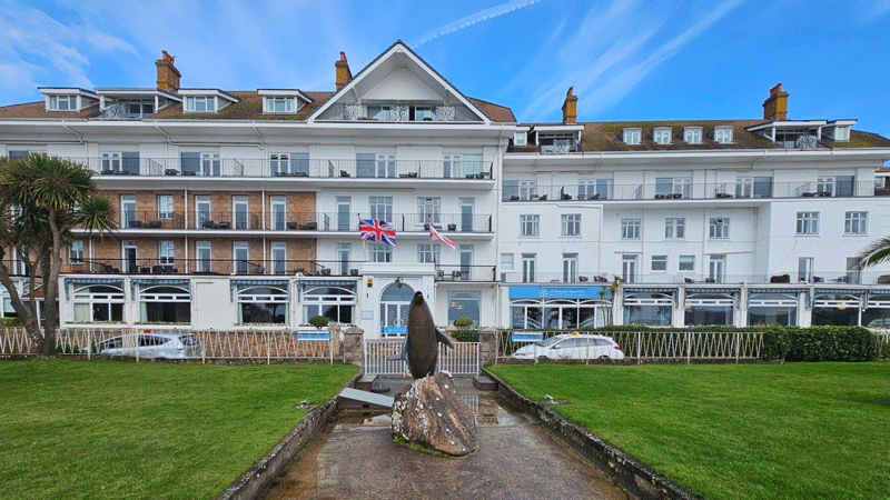 File:F26StBrelade'sBayHotel14.png