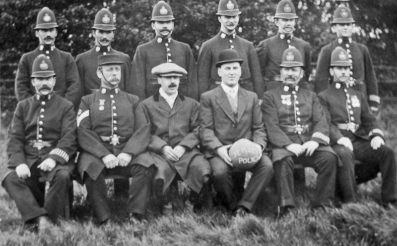 File:FB15PoliceFootball1913.jpg