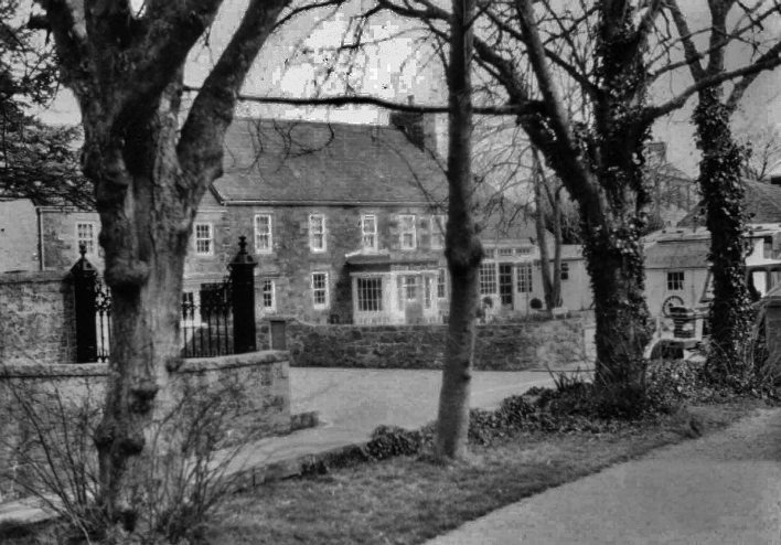 File:H24StMary'sVillage1978.png
