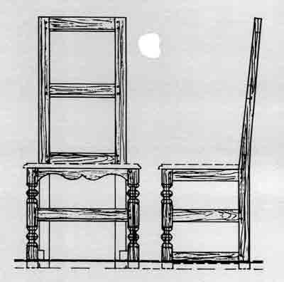 File:JerseyChair2.jpg