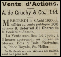 File:S24Chronique1900DeGruchyShares.png