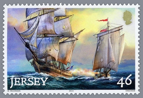 File:Stamp2014bp.jpg