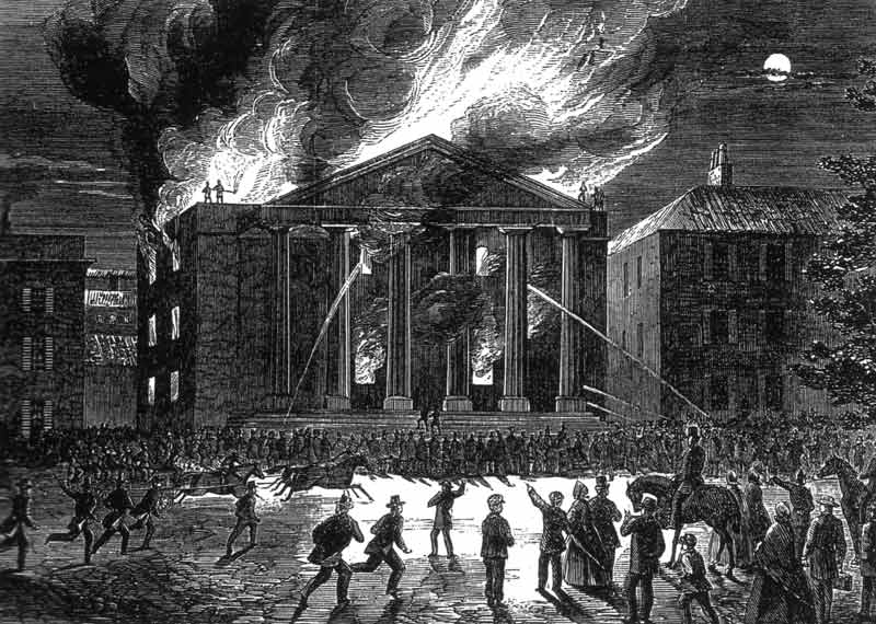 File:TheatreFire.jpg