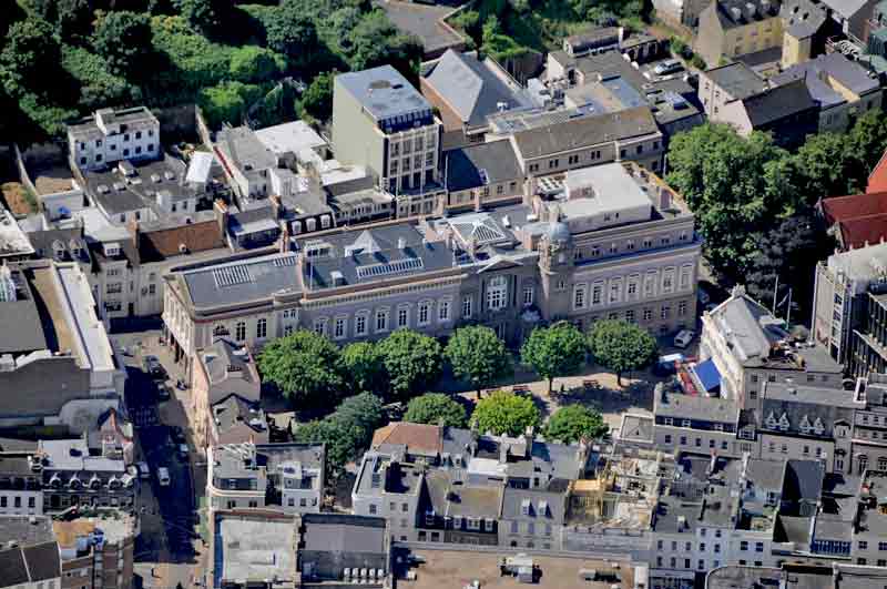 File:Aerial-RoyalSquare.jpg