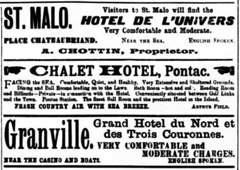 File:BNA20Ad1899Hotels.jpg