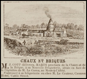File:S24Chronique1880CoppBrickworks.png