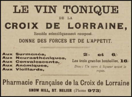 File:S24Chronique1924CroixDeLorraine3.png
