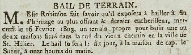 File:S24Gazette1803ElieRobinsonLandSale.png