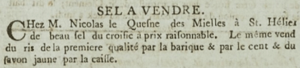 File:S24Gazette1803NicolasLeQuesneSalt&Rice.png