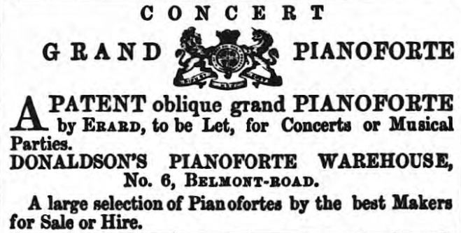 File:W17AdPianoforte1862.jpg