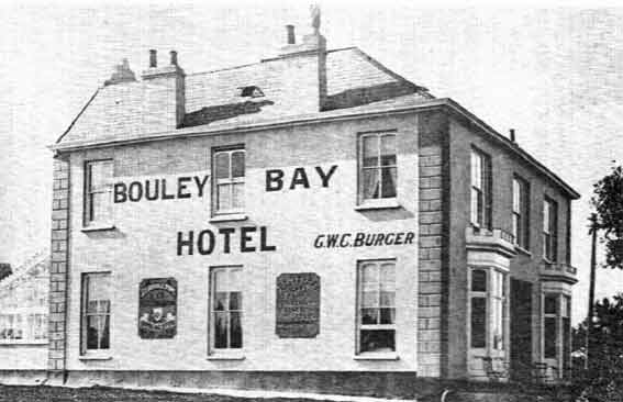 File:BouleyBayHotel(capt).jpg
