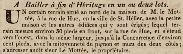 File:S24Chronique1816LeMotteeHueStreet.png