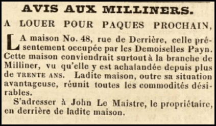 File:S24Chronique1840No48KingStreet.png