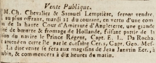 File:S24GazetteJune1809Chevalier&Lempriere.png