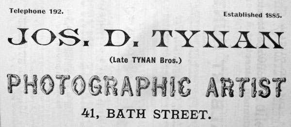 File:Sc18Ad1915Tynan.jpg