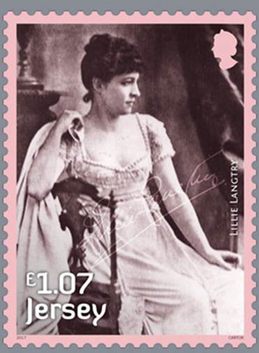 File:Stamp2017bn.jpg