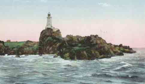File:Corbiere02.jpg