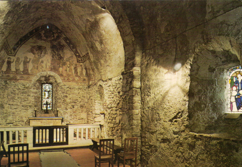 File:EB15FishermenChapel.jpg