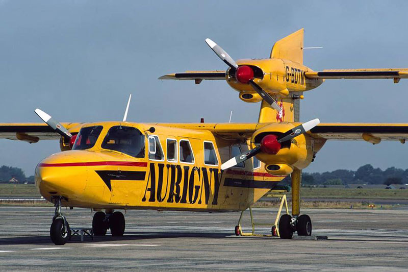 File:F17AurignyTrislander1.jpg