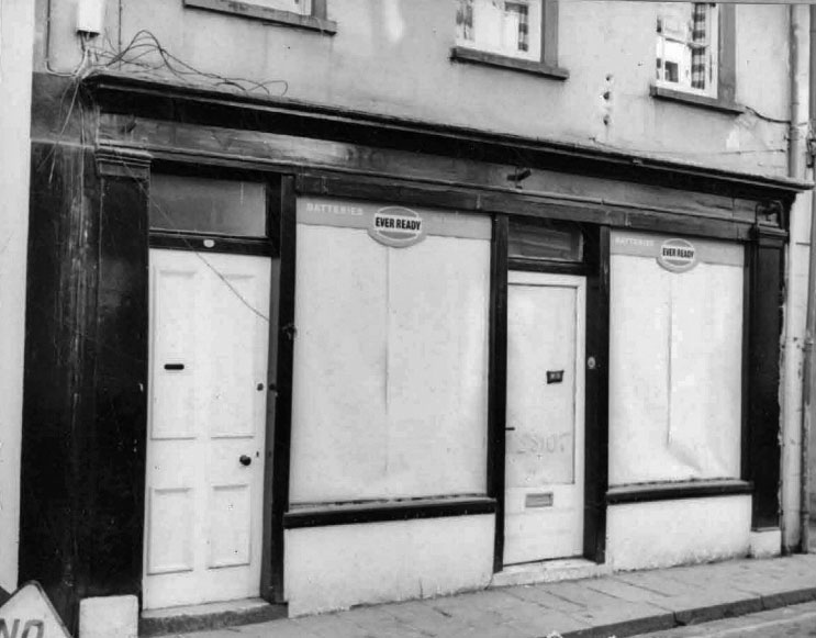 File:H22HalkettStreet1967e.jpg