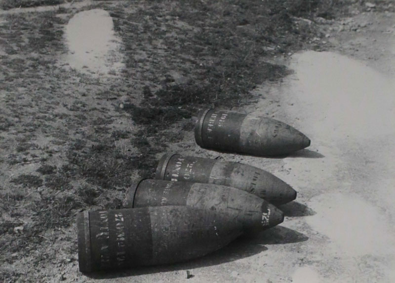 File:J23OccupationFrenchShells.jpg
