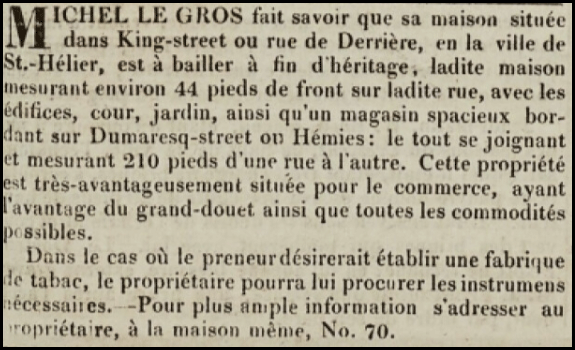File:S24Chronique1830LeGros70KingStreet.png