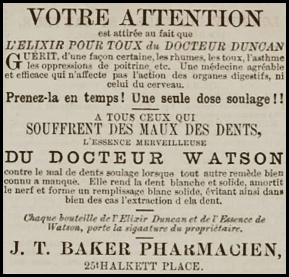 File:S24Chronique1880Baker25HalkettPlace.png