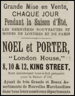 File:S24Chronique1890Noel&Porter2.png