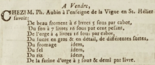 File:S24Gazette1805PhilippeAubin.png