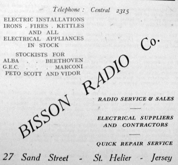 File:Sc18AdJBD1948BissonRadio.jpg
