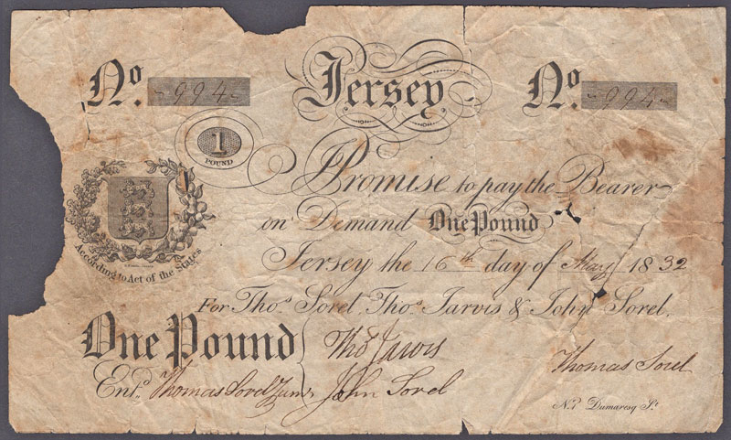 File:W20KirchBanknote16.jpg