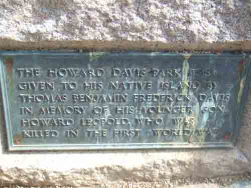 File:HDParkMemorialPlaque.jpg