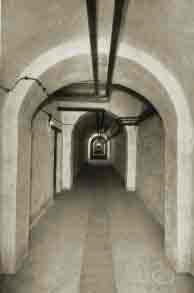File:Occupation-hosp-tunnel2.jpg
