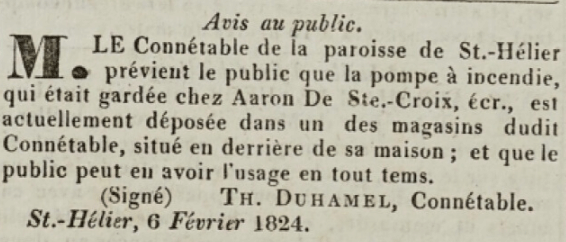 File:S24Chronique1824FirePump.png