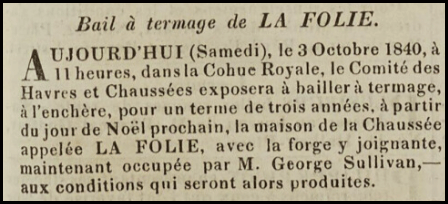File:S24Chronique1840LaFolie.png