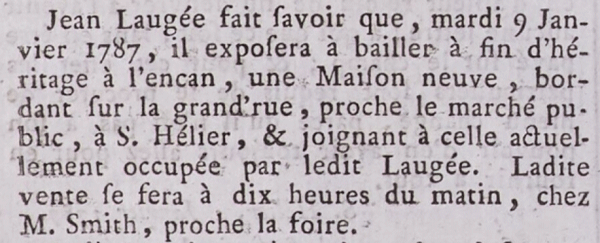 File:S24Gazette1787Laugee.png