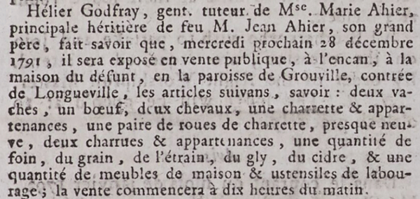 File:S24Gazette1791GodfrayLongueville.png