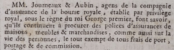 File:S24Gazette1791Journeaux&AubinInsurance.png