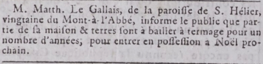 File:S24Gazette1798MathieuLeGallaisMontaL'AbbeHouse.png