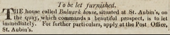 File:S24LoyalistBulwarkHouse1825.png