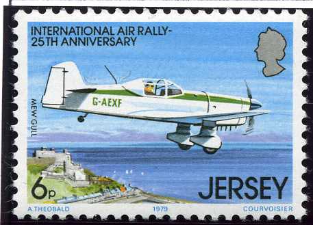 File:Stamp1979a.jpg