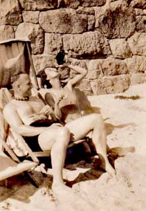 File:1930sBeachScene.jpg