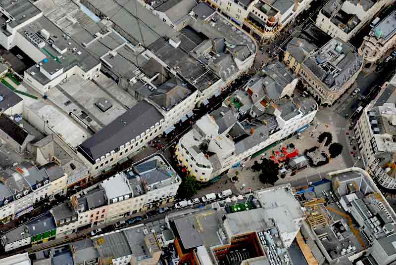 File:Aerial-KingStBroadSt2007.jpg